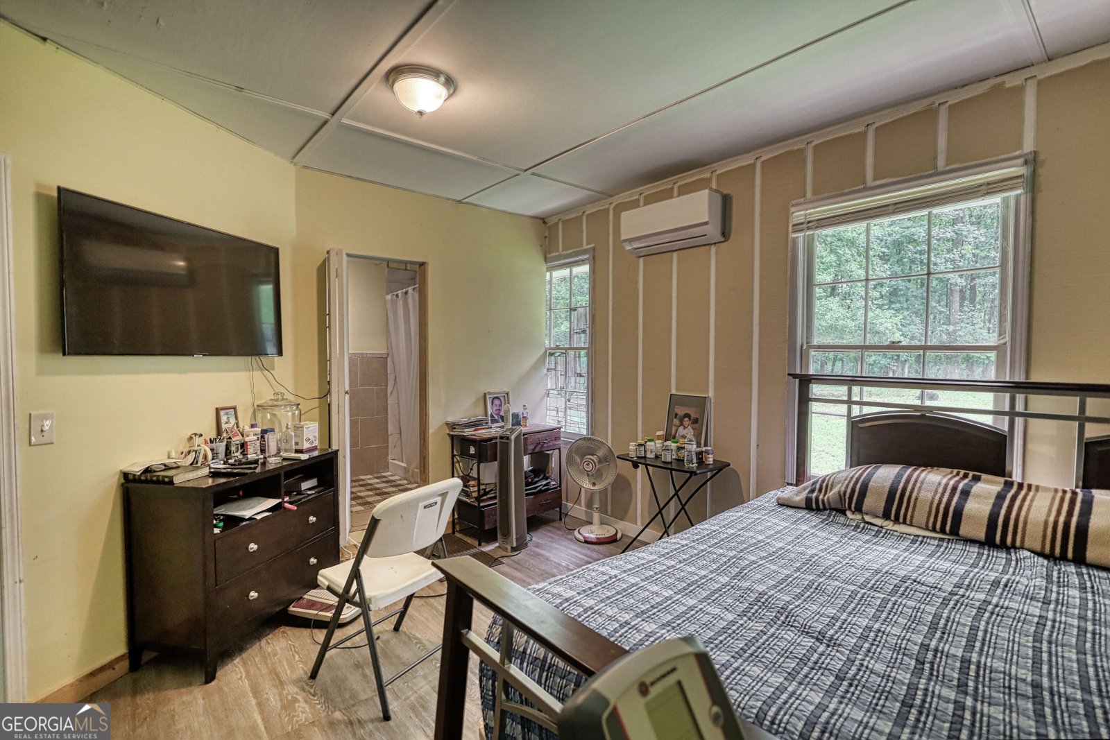 2394 Rockbridge Road Stone Mountain - Photo 33