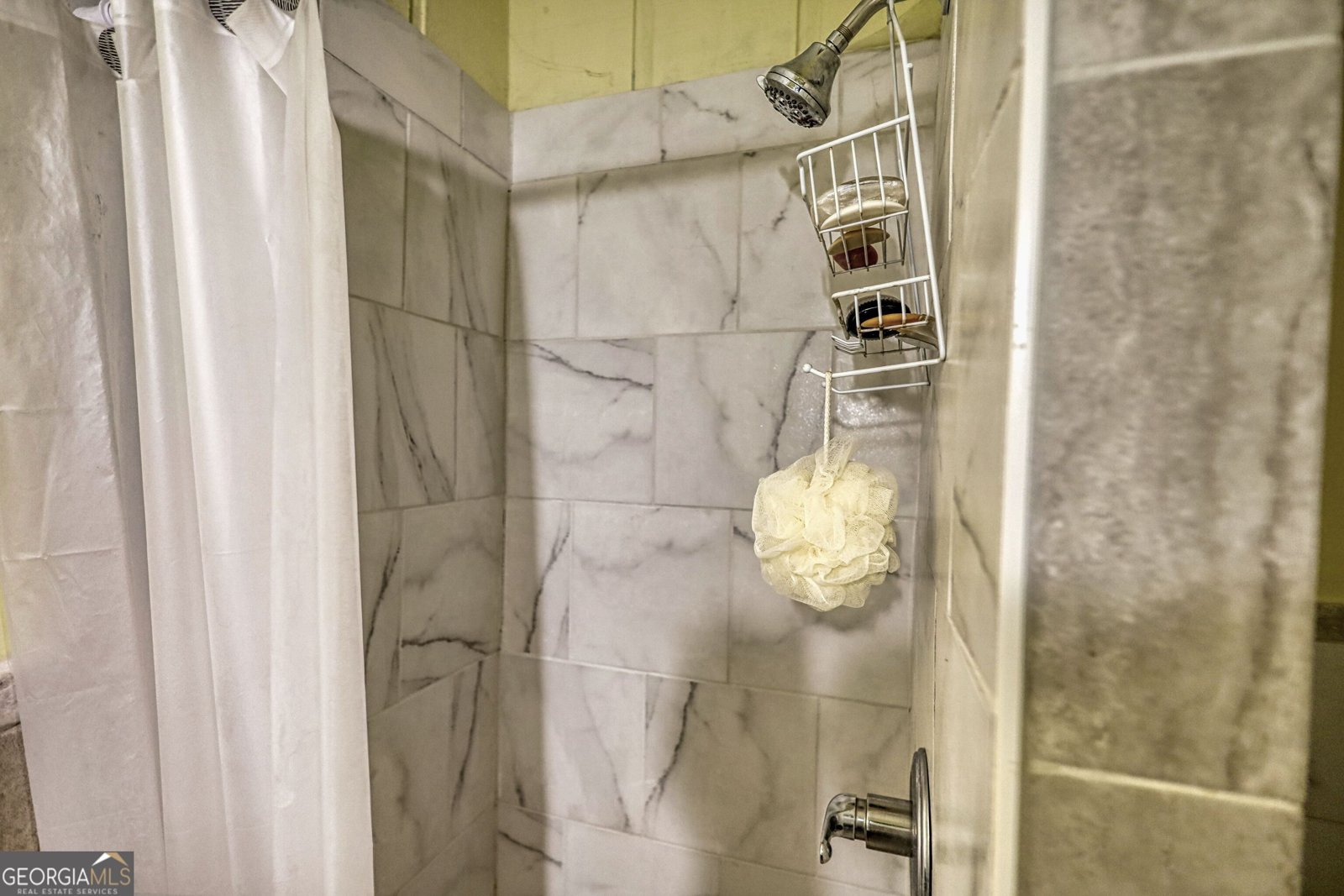 2394 Rockbridge Road Stone Mountain - Photo 36