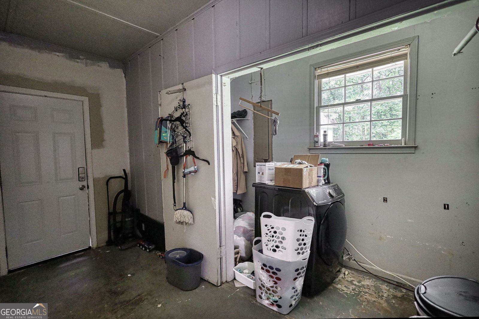 2394 Rockbridge Road Stone Mountain - Photo 37