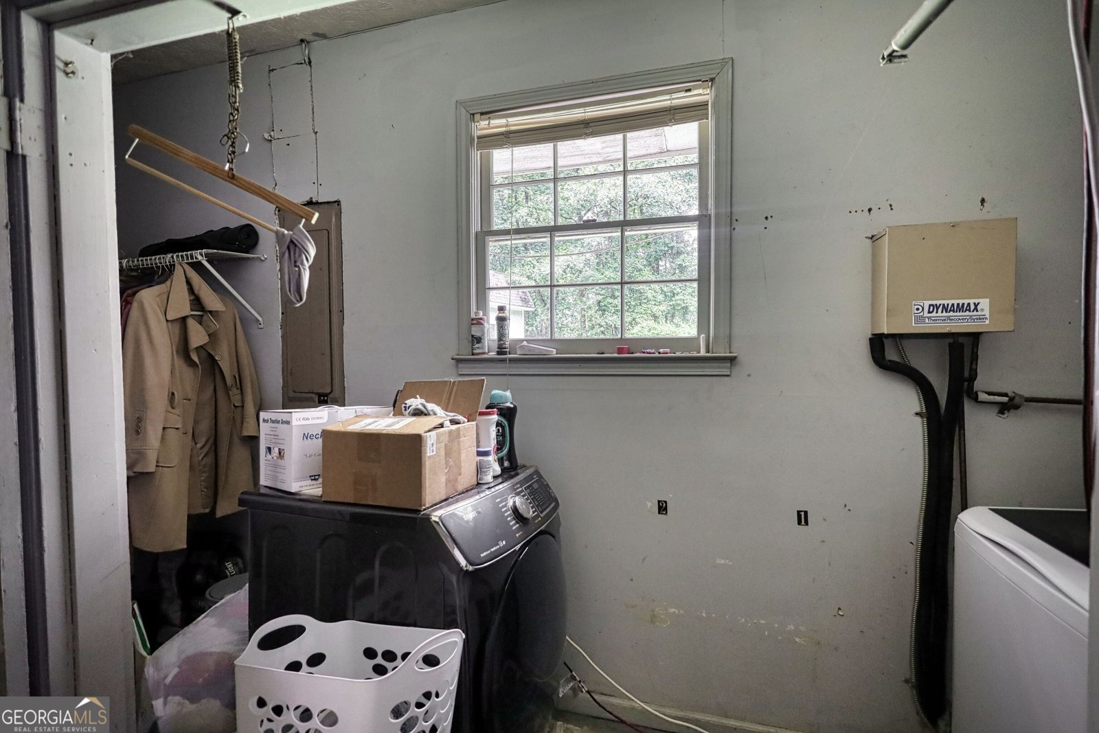 2394 Rockbridge Road Stone Mountain - Photo 38