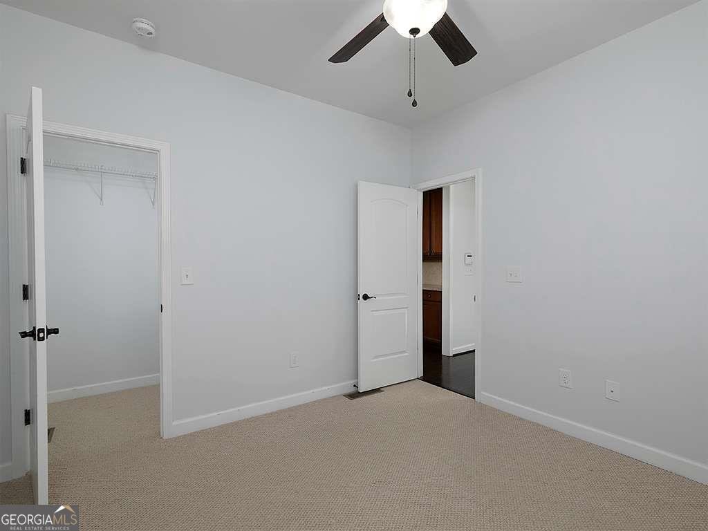 821 Tramore Road Acworth - Photo 12