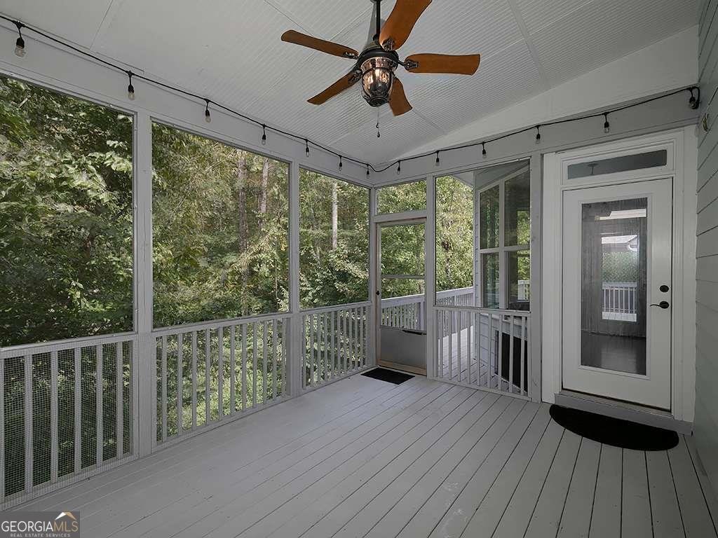 821 Tramore Road Acworth - Photo 19
