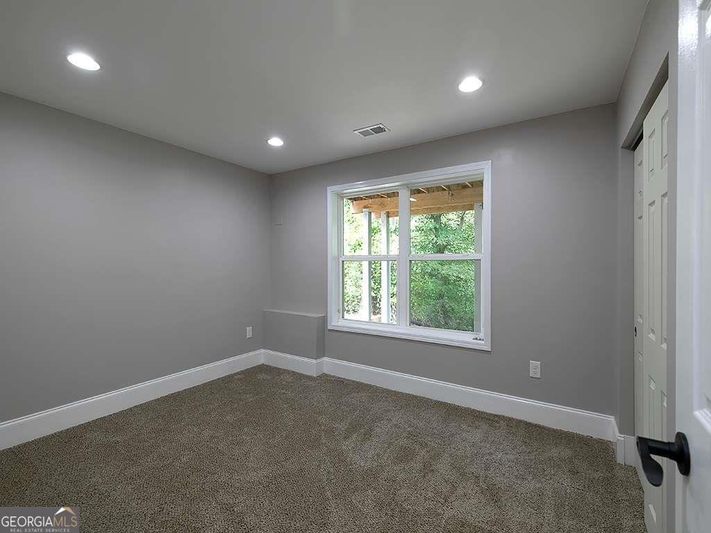 821 Tramore Road Acworth - Photo 28
