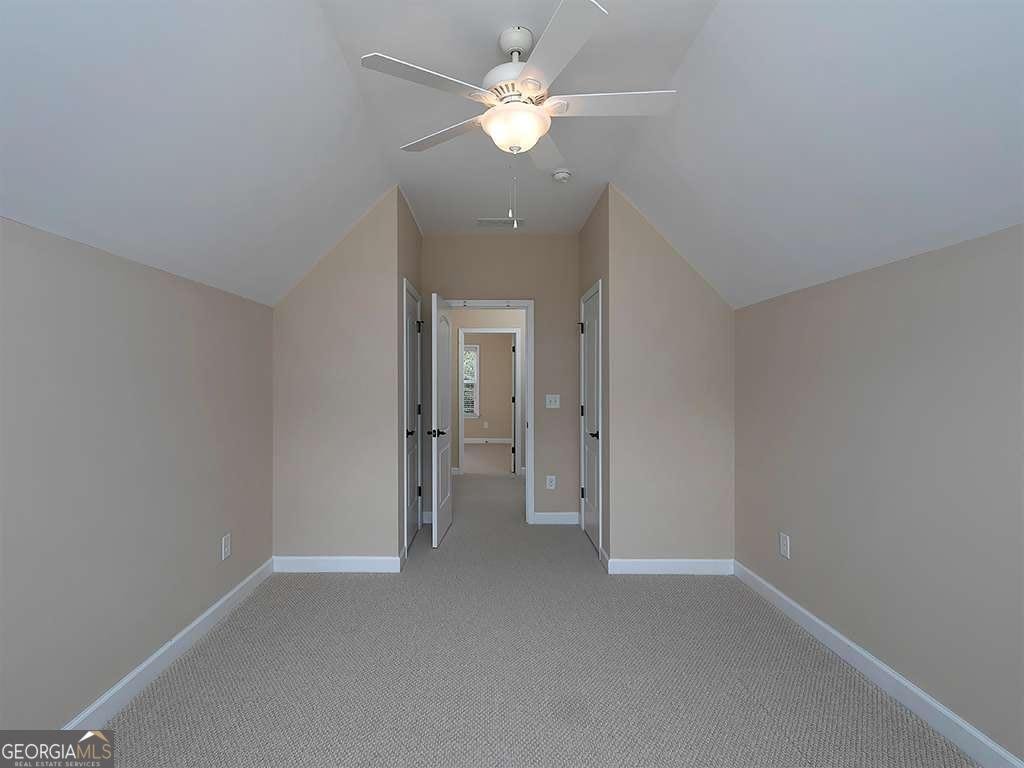 821 Tramore Road Acworth - Photo 31