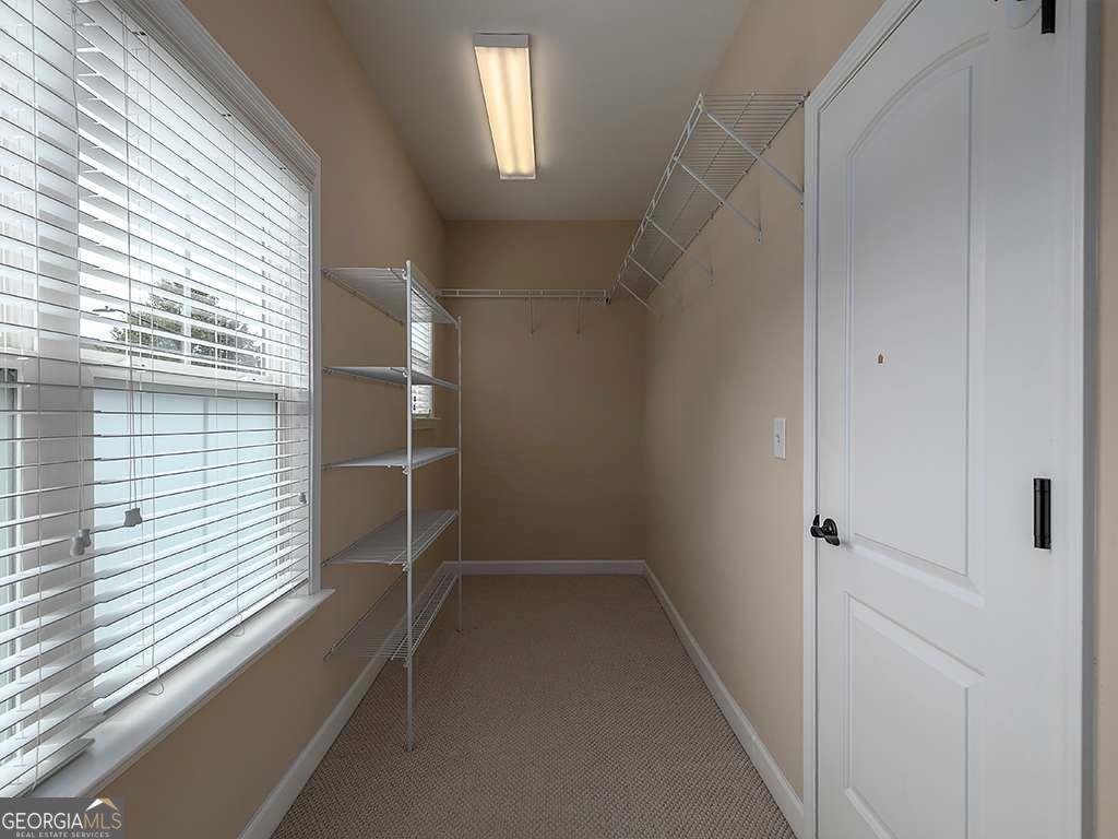 821 Tramore Road Acworth - Photo 35