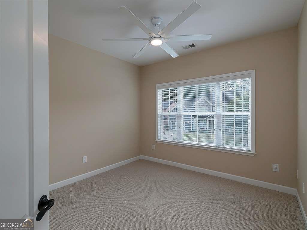 821 Tramore Road Acworth - Photo 36