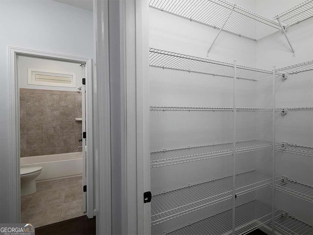 821 Tramore Road Acworth - Photo 38