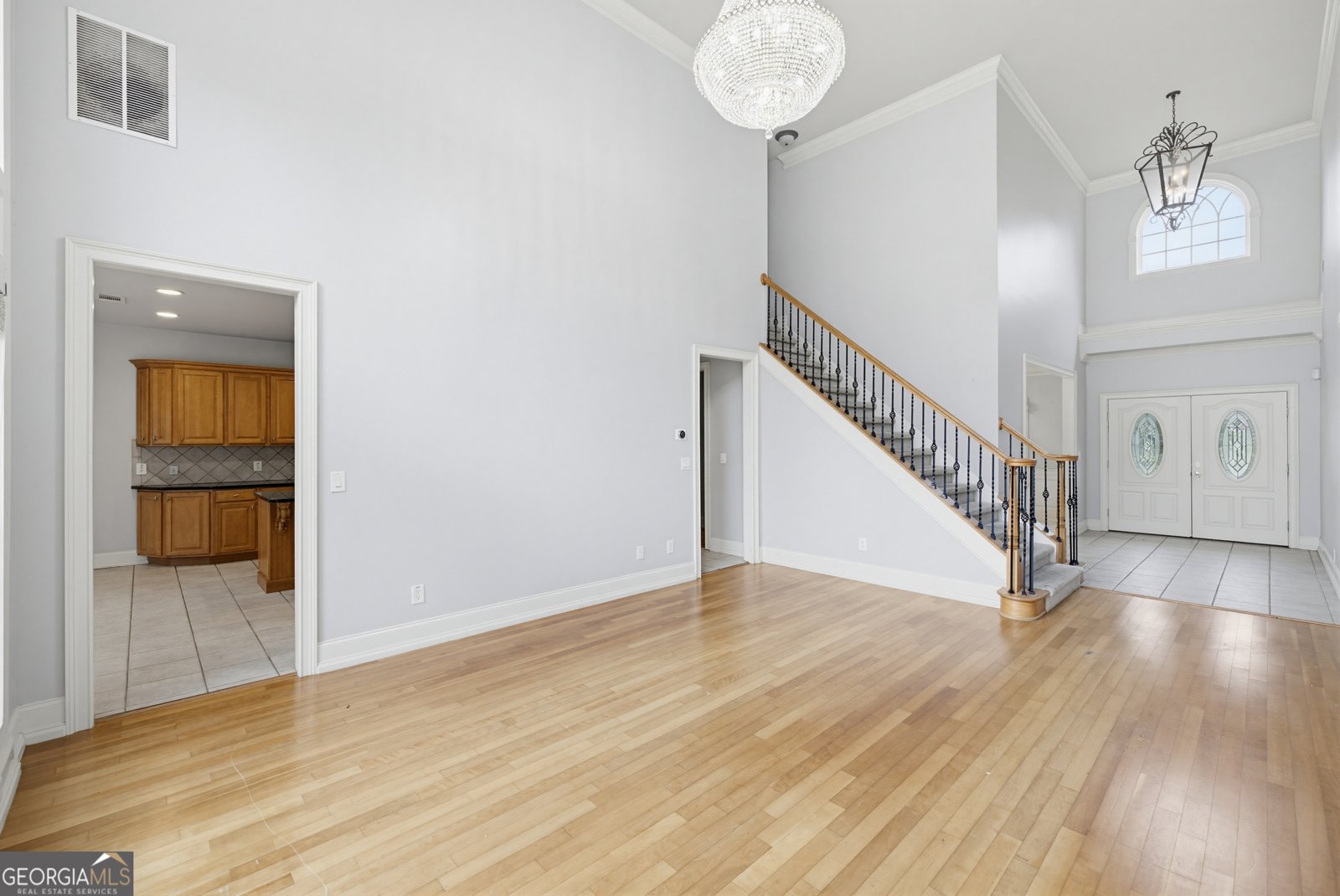 1423 Swiftwater Circle McDonough - Photo 11