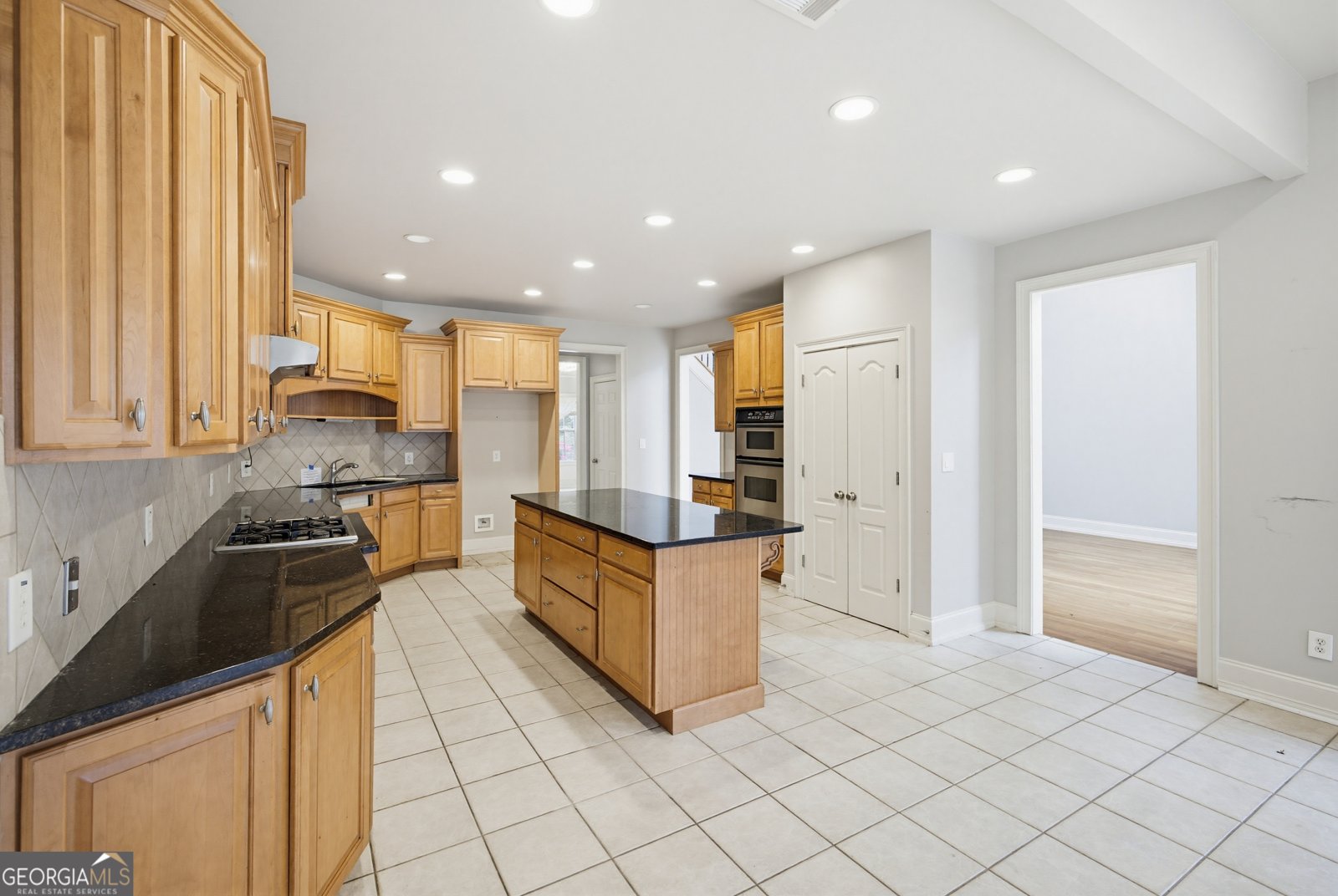 1423 Swiftwater Circle McDonough - Photo 12