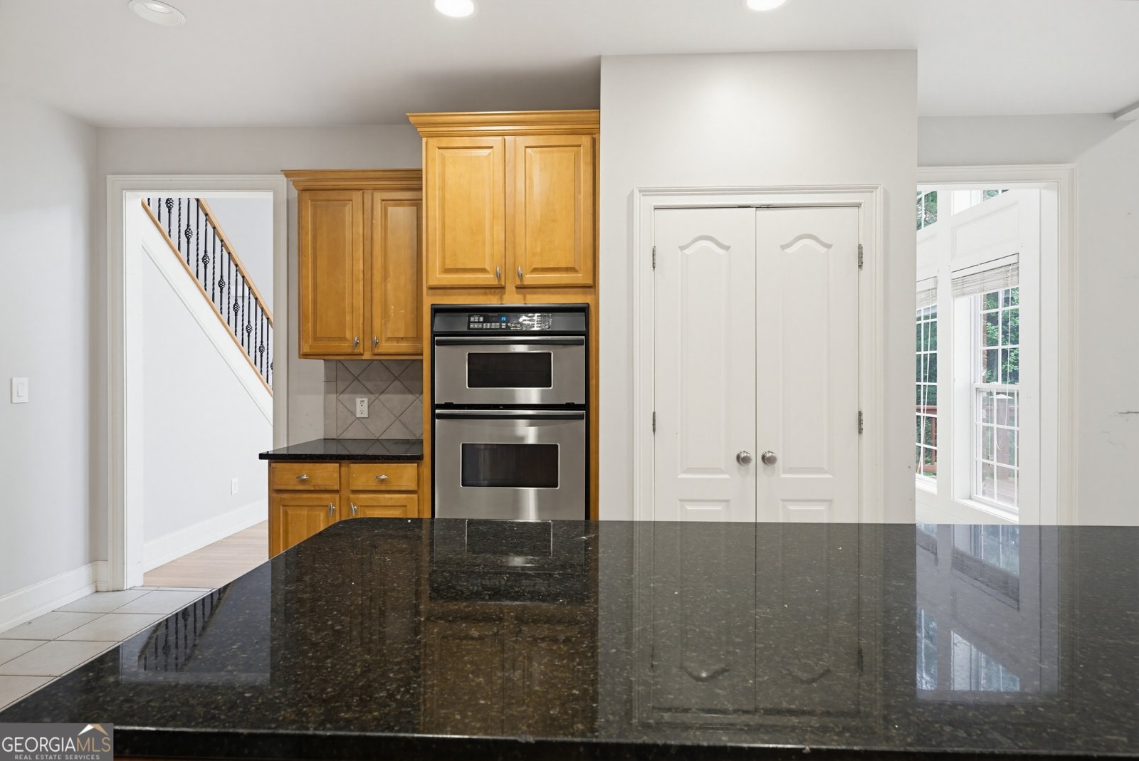 1423 Swiftwater Circle McDonough - Photo 13