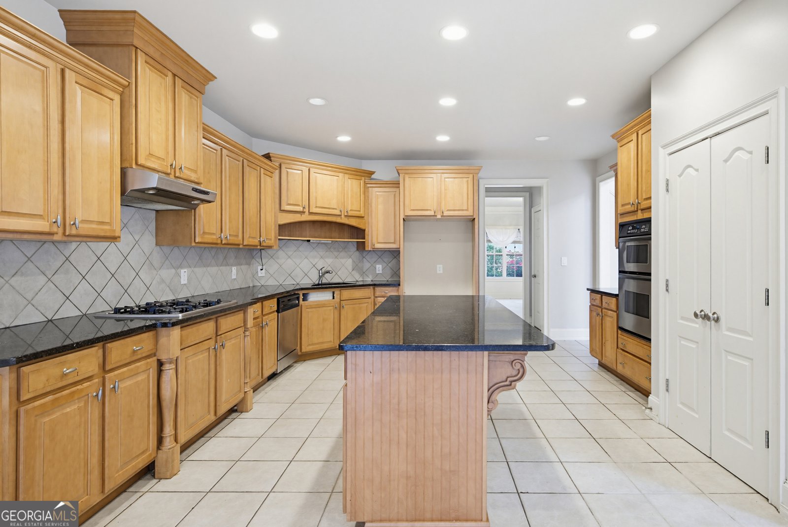 1423 Swiftwater Circle McDonough - Photo 14