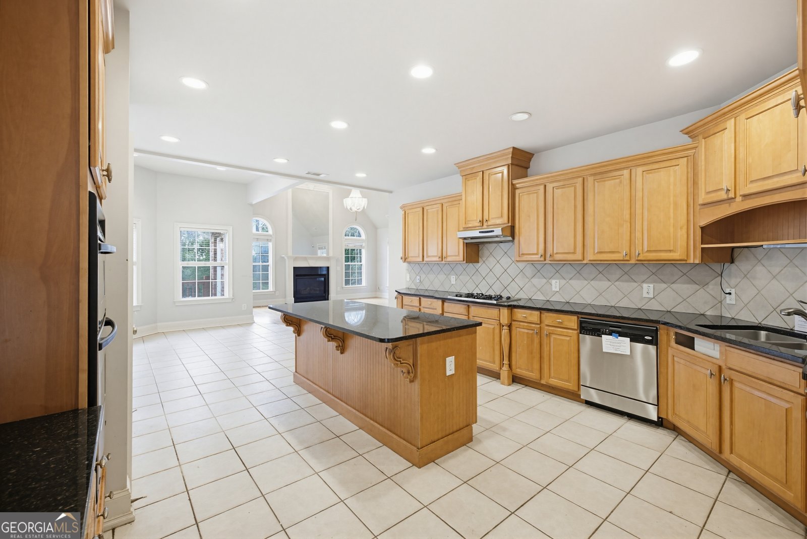 1423 Swiftwater Circle McDonough - Photo 15