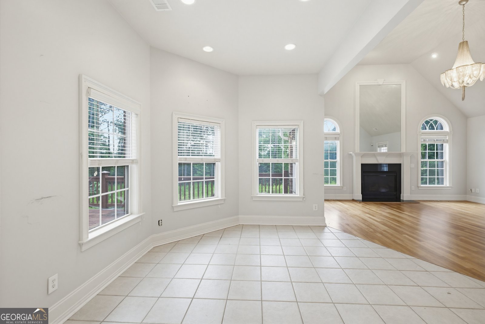 1423 Swiftwater Circle McDonough - Photo 16