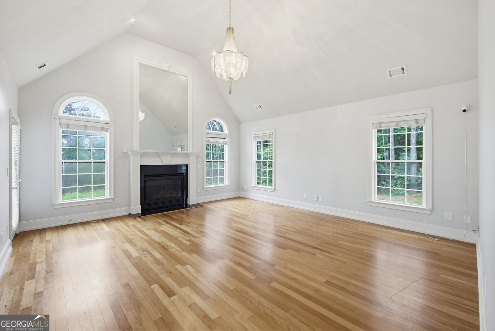 1423 Swiftwater Circle McDonough - Photo 17
