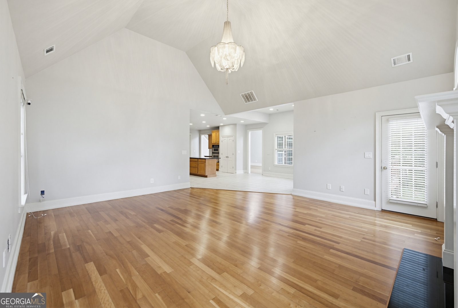 1423 Swiftwater Circle McDonough - Photo 18