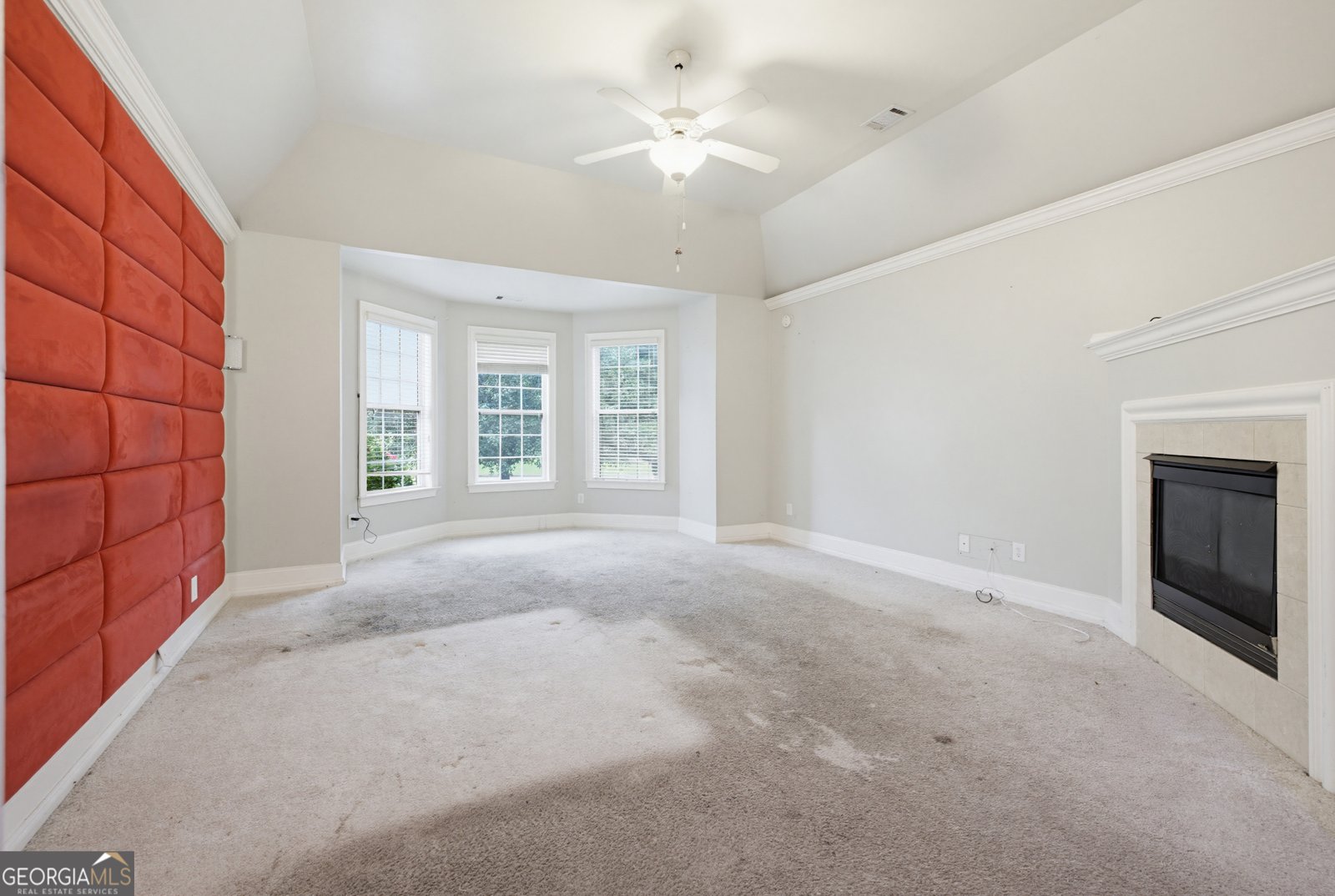 1423 Swiftwater Circle McDonough - Photo 19