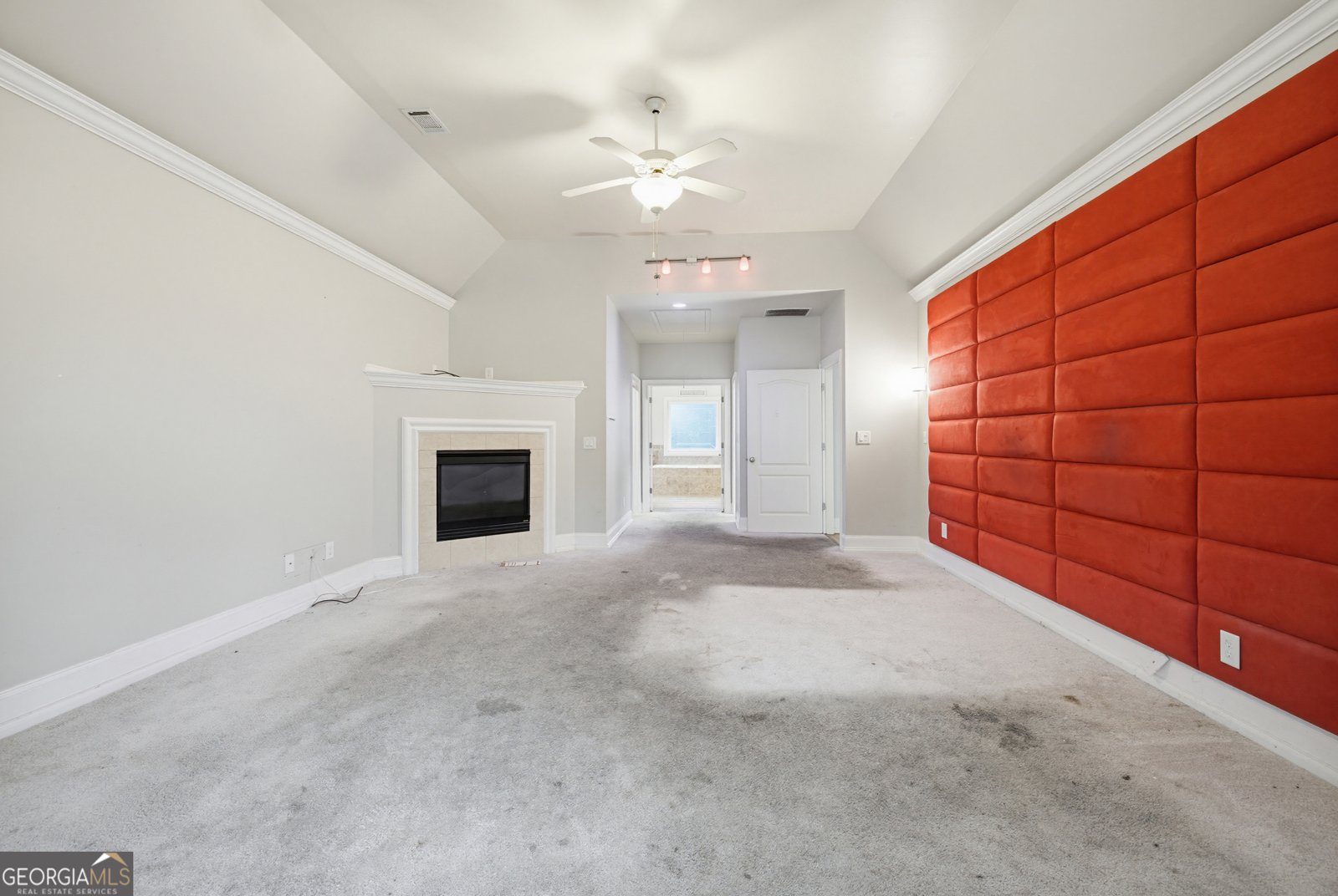 1423 Swiftwater Circle McDonough - Photo 20