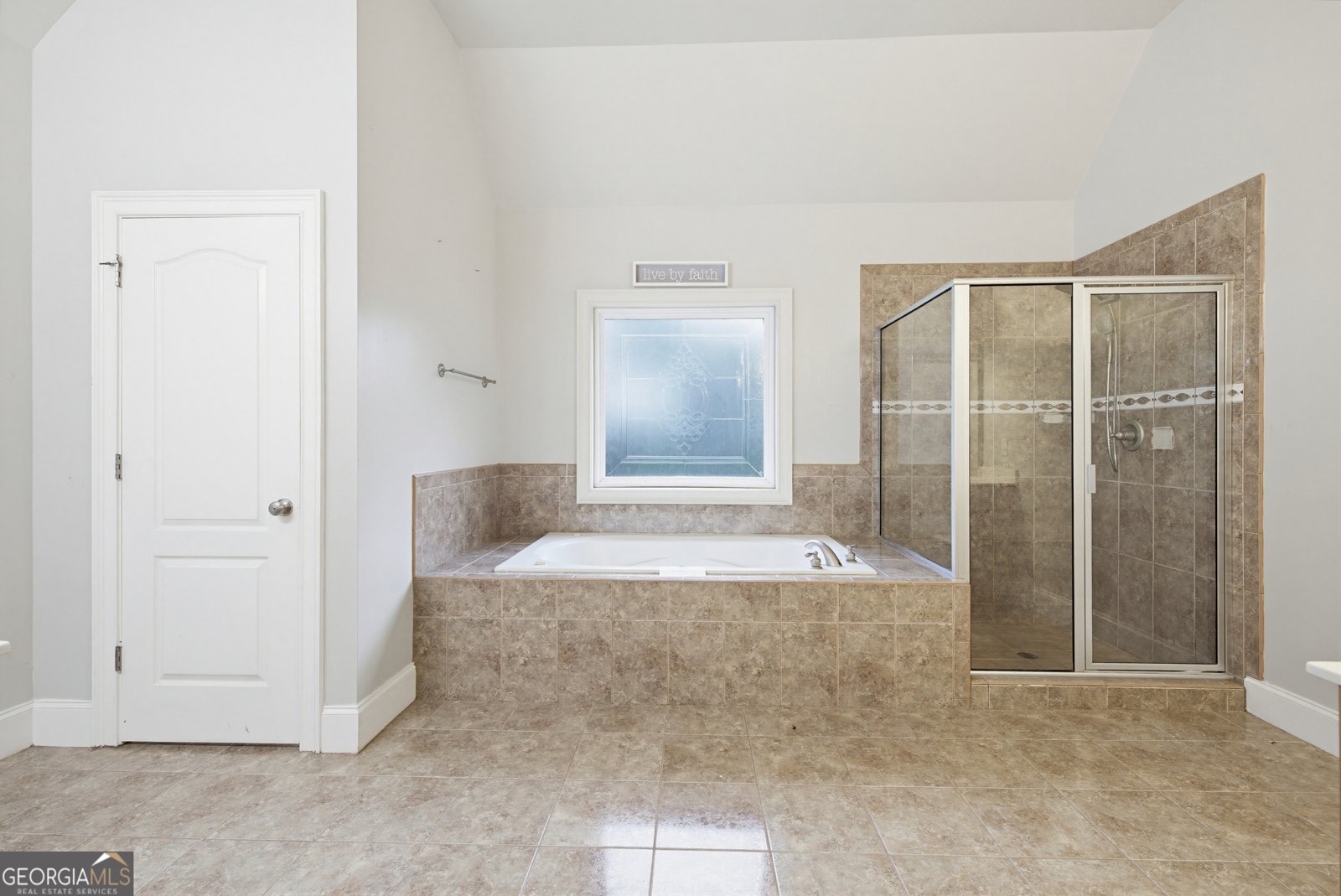 1423 Swiftwater Circle McDonough - Photo 23