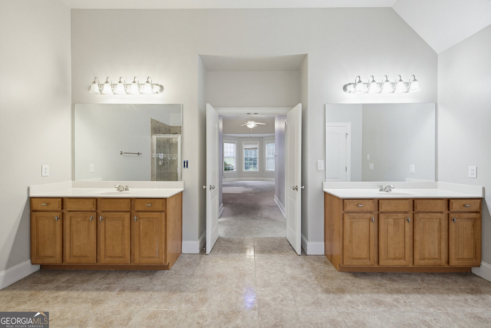 1423 Swiftwater Circle McDonough - Photo 24