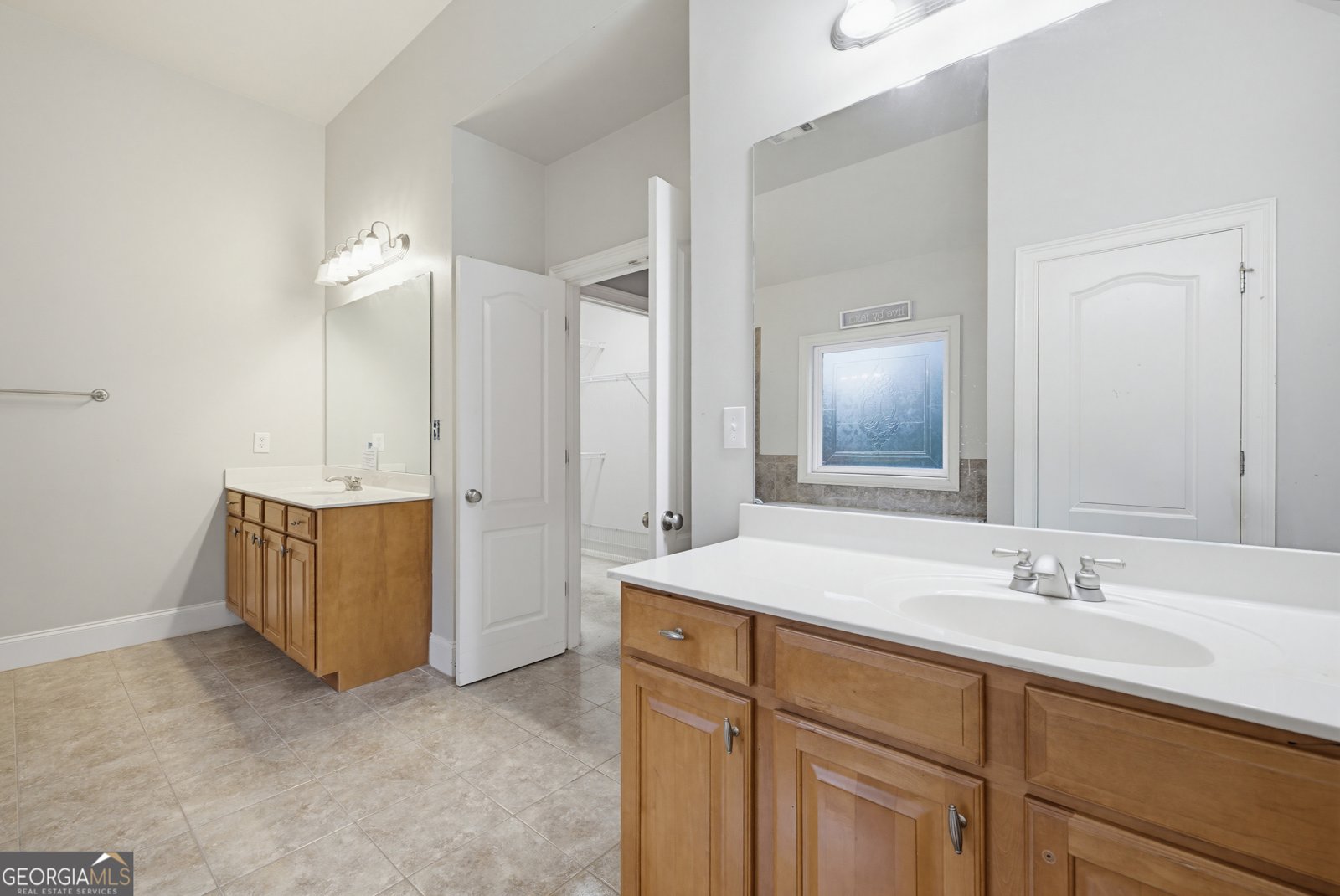 1423 Swiftwater Circle McDonough - Photo 25
