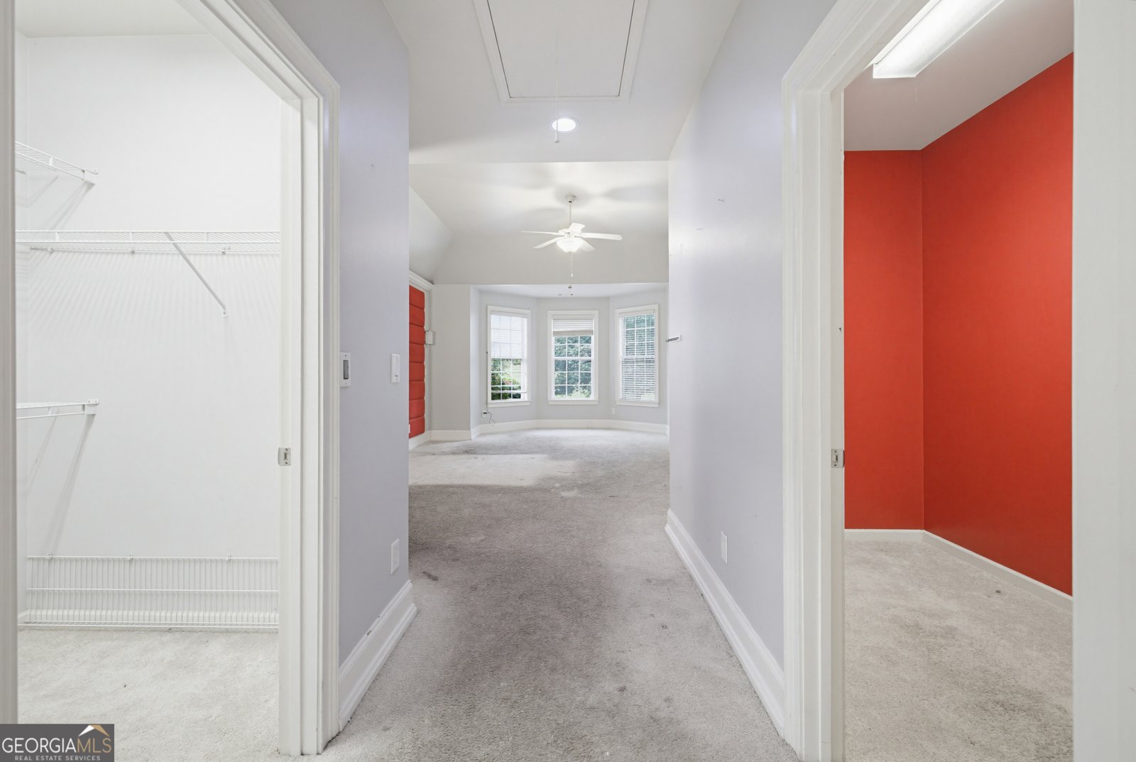1423 Swiftwater Circle McDonough - Photo 28