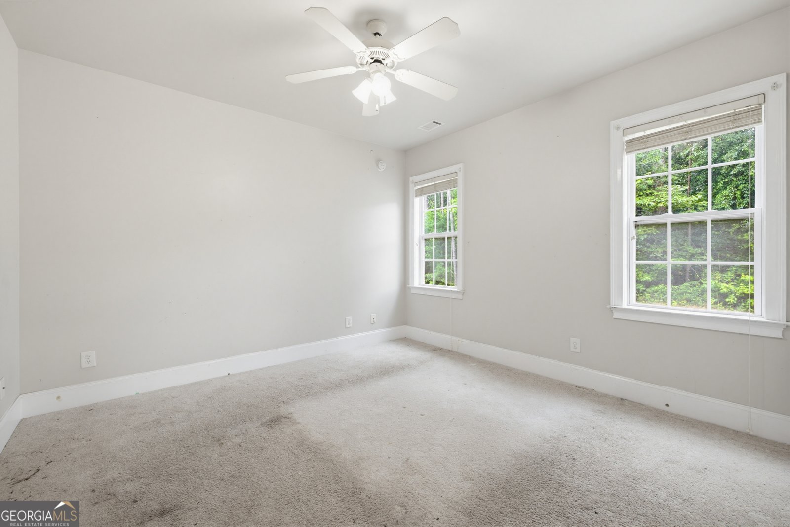 1423 Swiftwater Circle McDonough - Photo 29