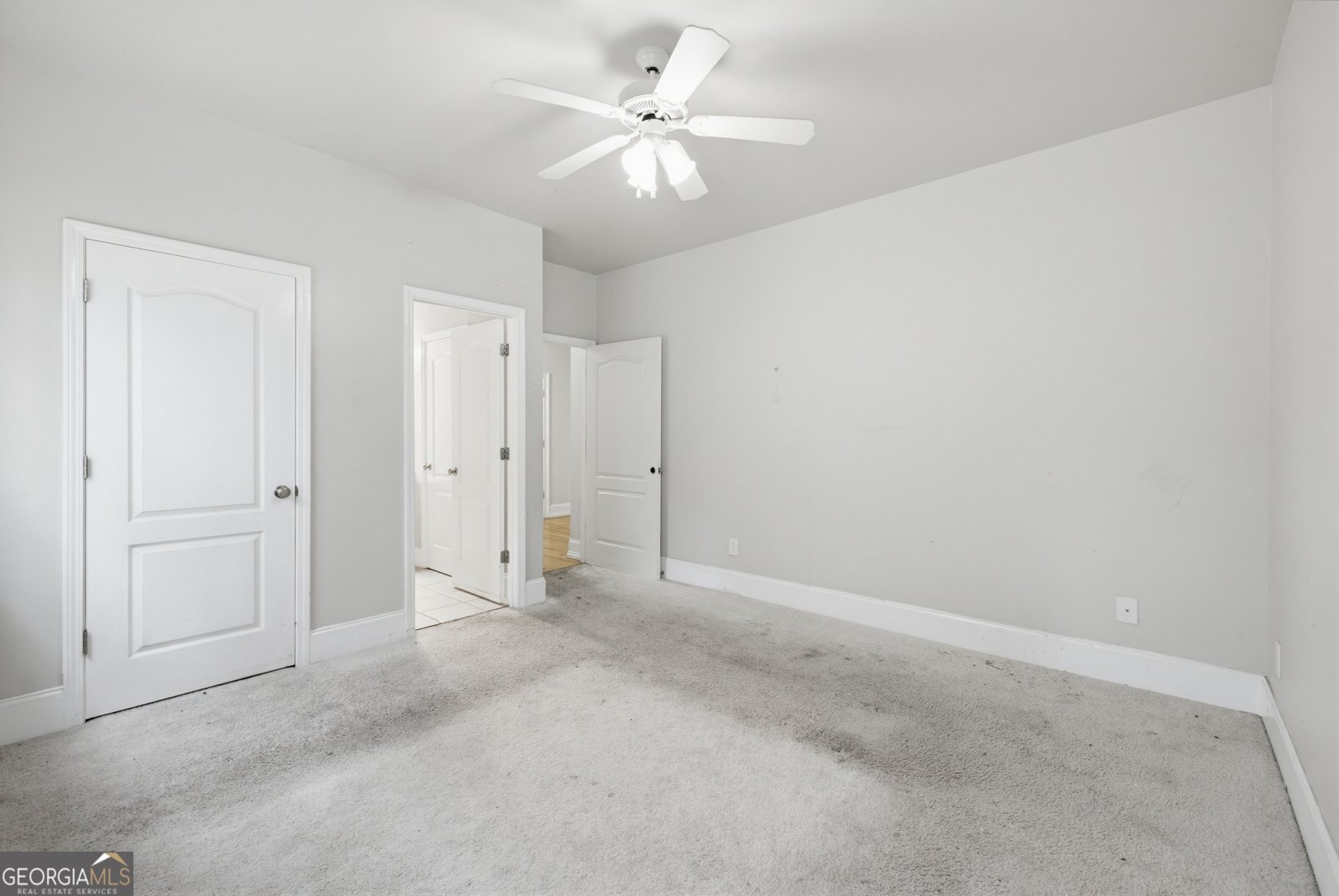 1423 Swiftwater Circle McDonough - Photo 30