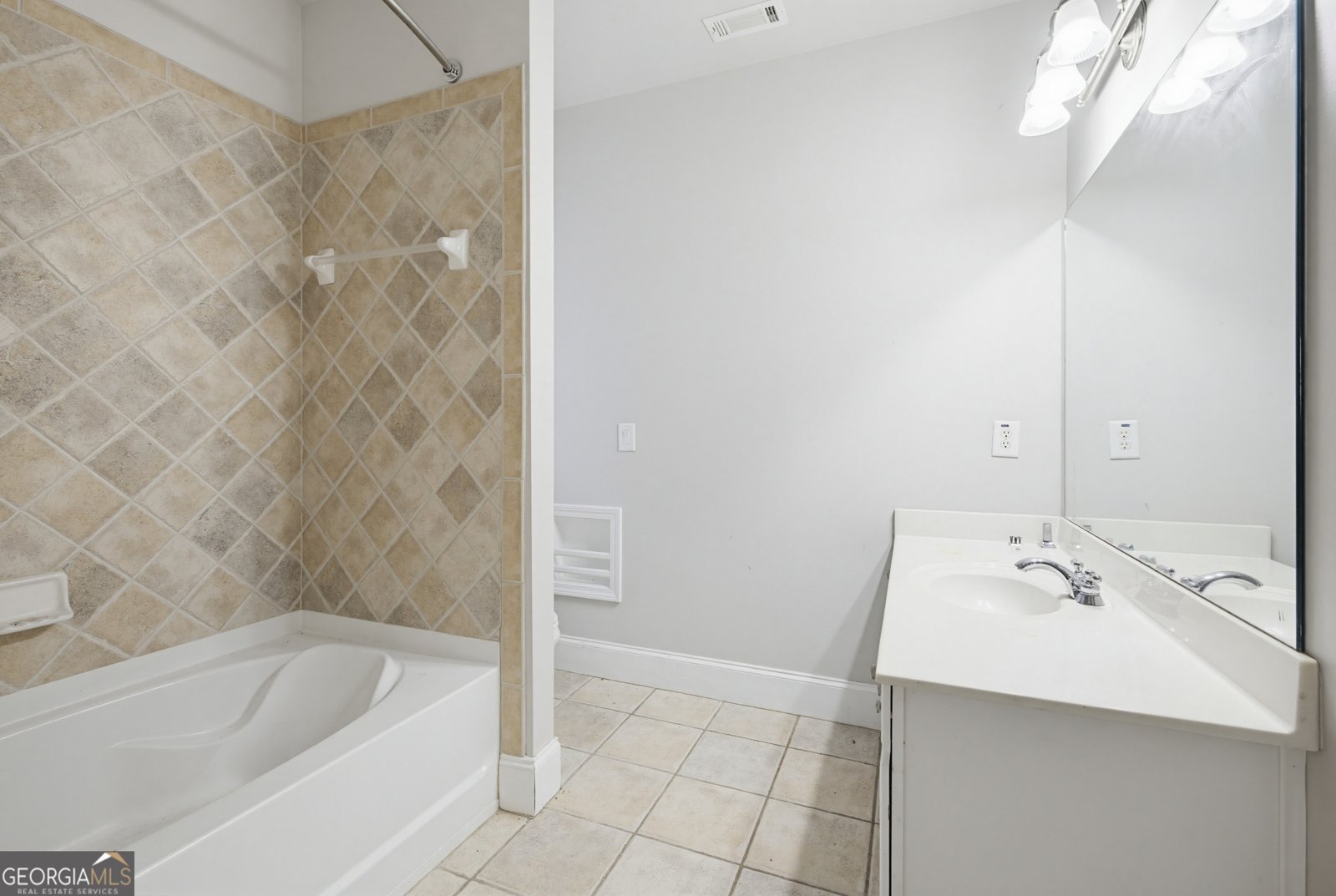 1423 Swiftwater Circle McDonough - Photo 31