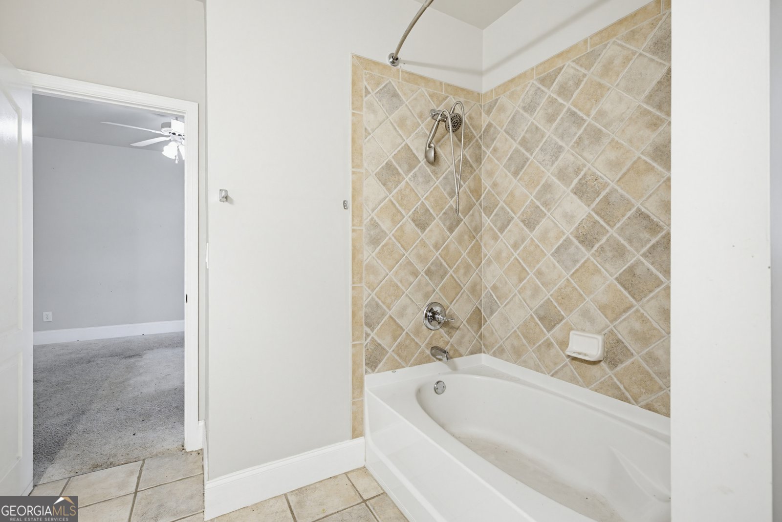 1423 Swiftwater Circle McDonough - Photo 32