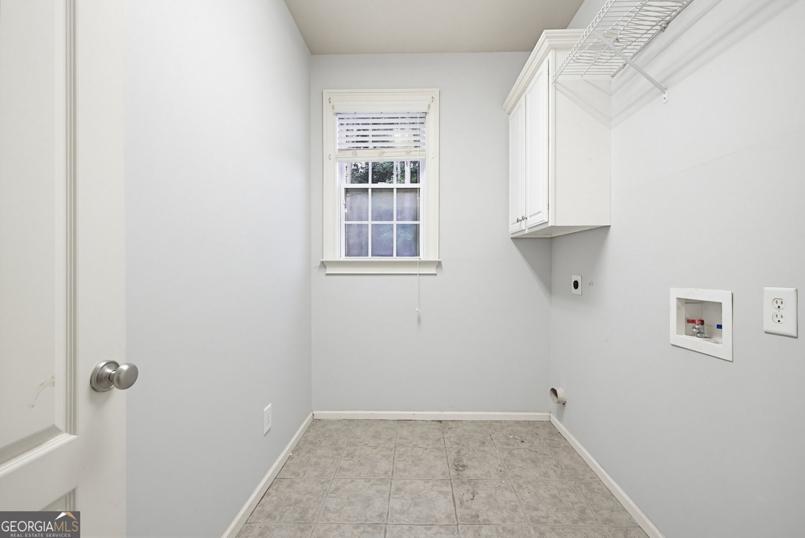 1423 Swiftwater Circle McDonough - Photo 33