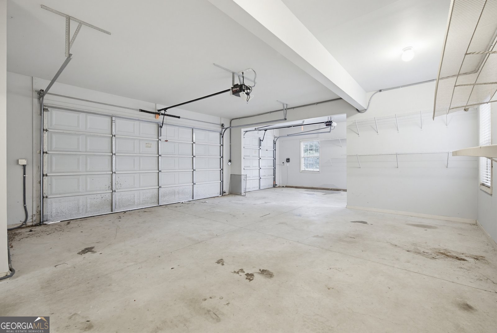 1423 Swiftwater Circle McDonough - Photo 34