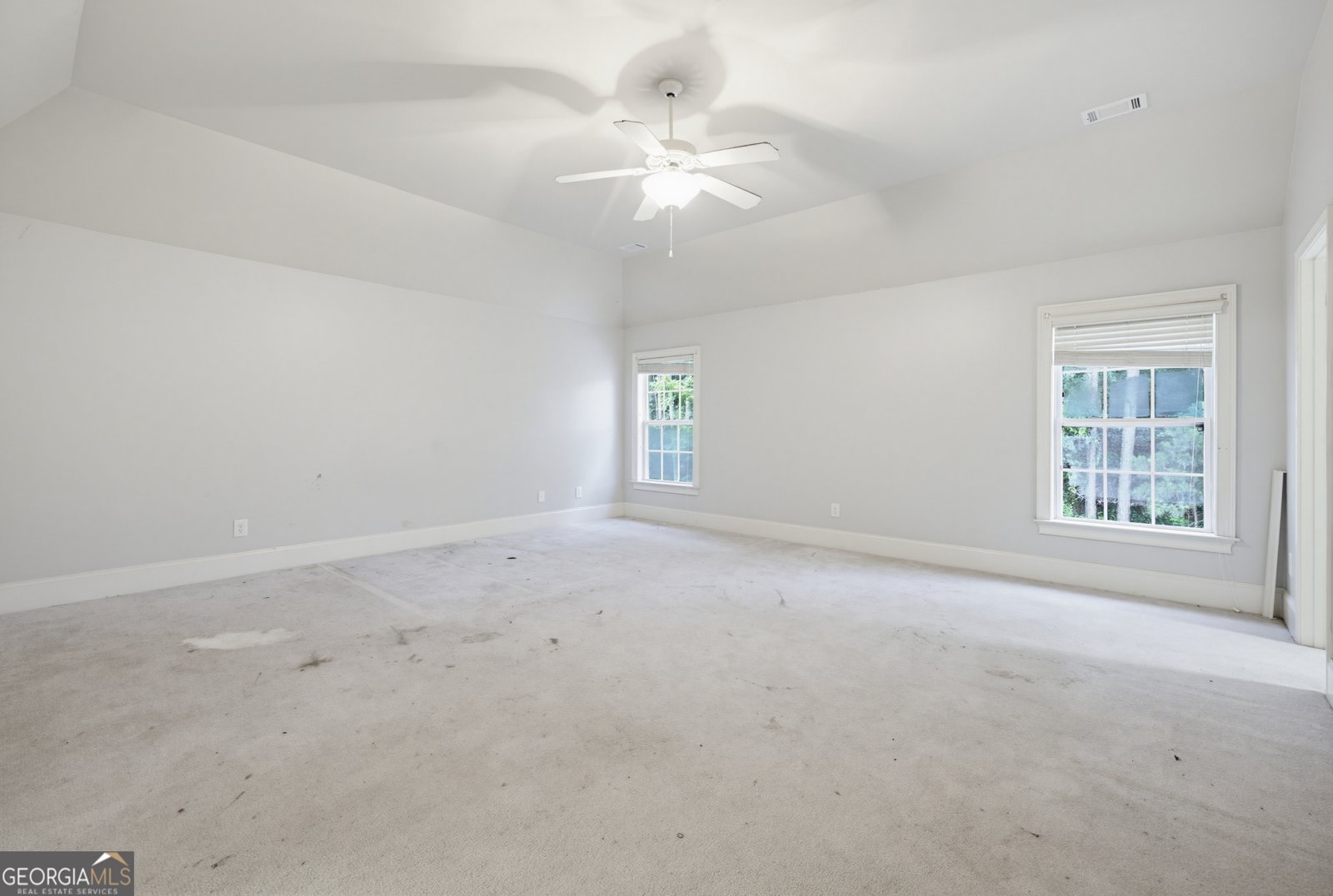 1423 Swiftwater Circle McDonough - Photo 35