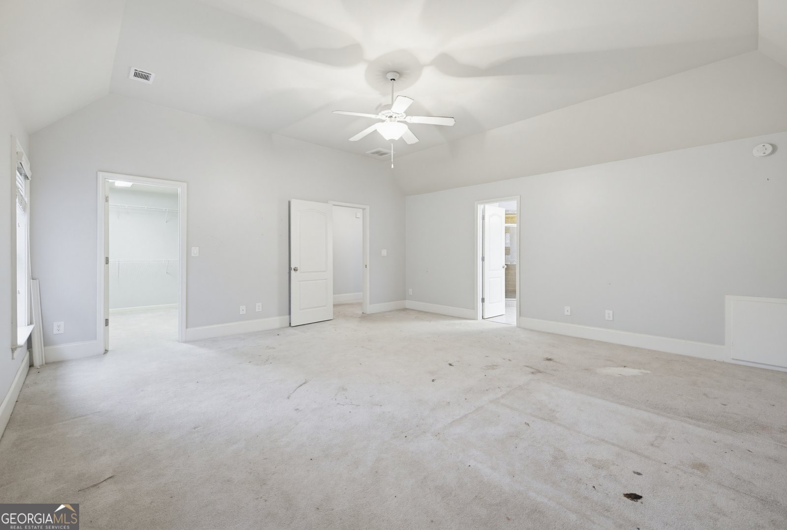 1423 Swiftwater Circle McDonough - Photo 36