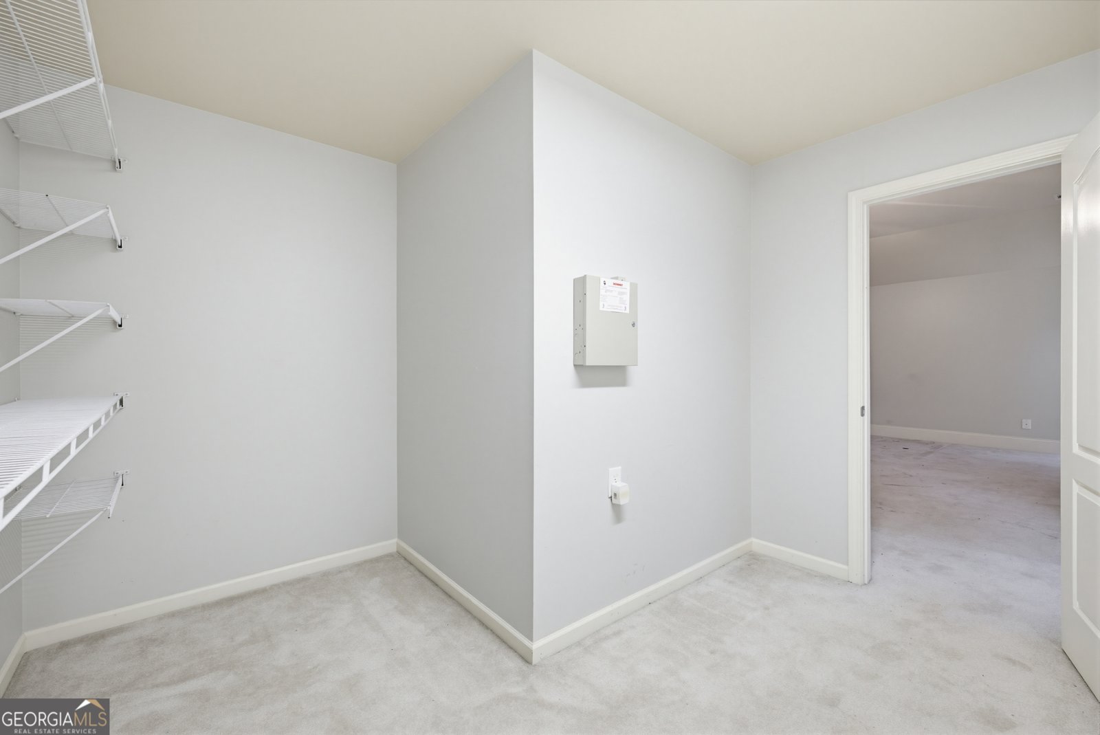 1423 Swiftwater Circle McDonough - Photo 37