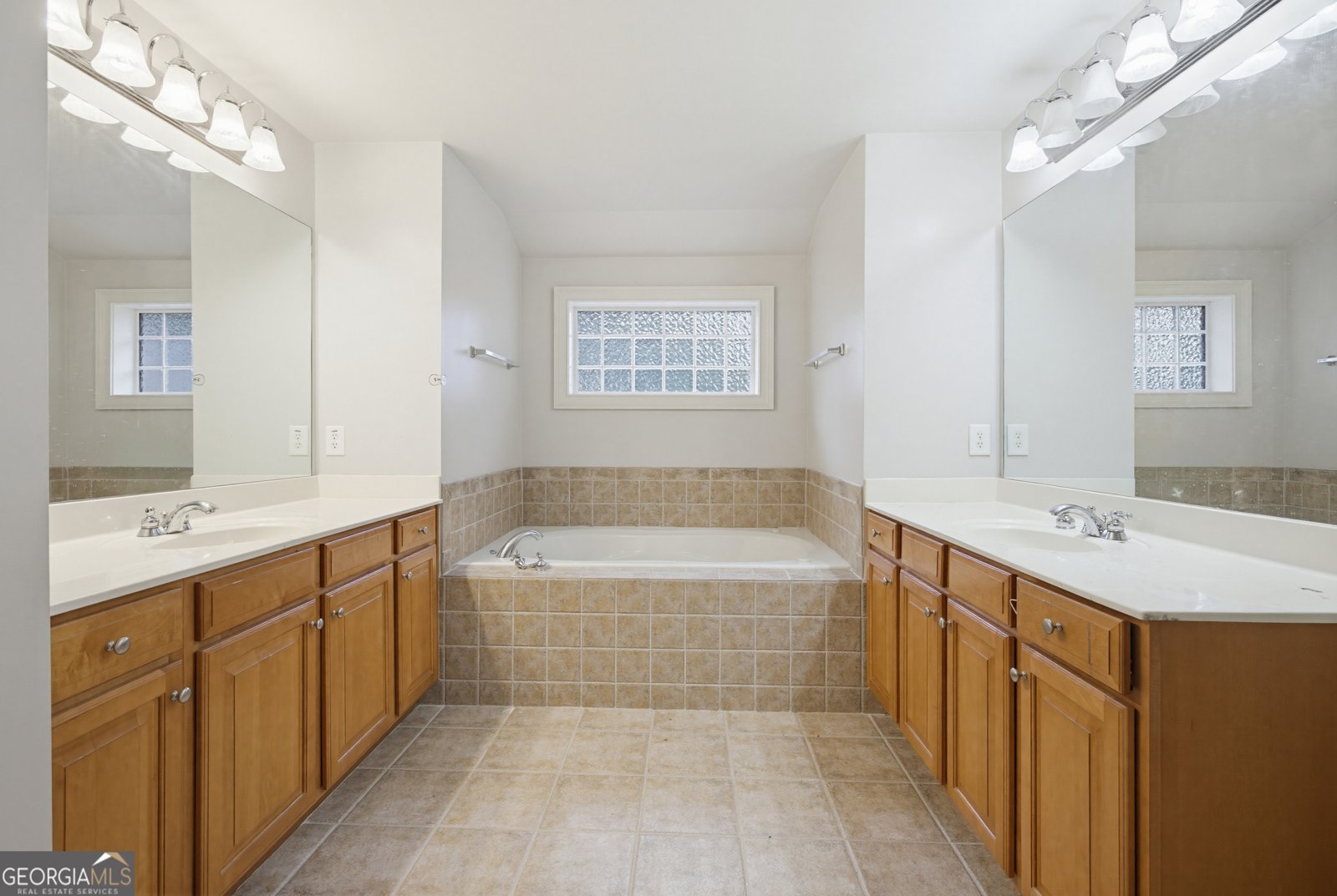 1423 Swiftwater Circle McDonough - Photo 38