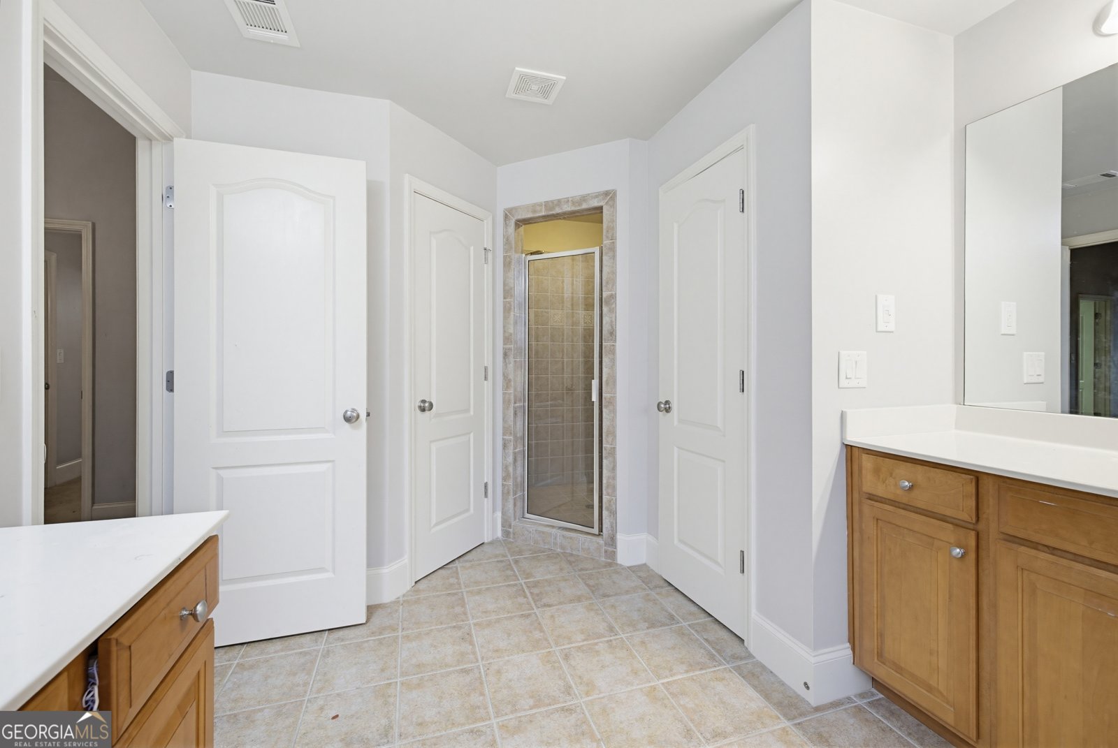 1423 Swiftwater Circle McDonough - Photo 39