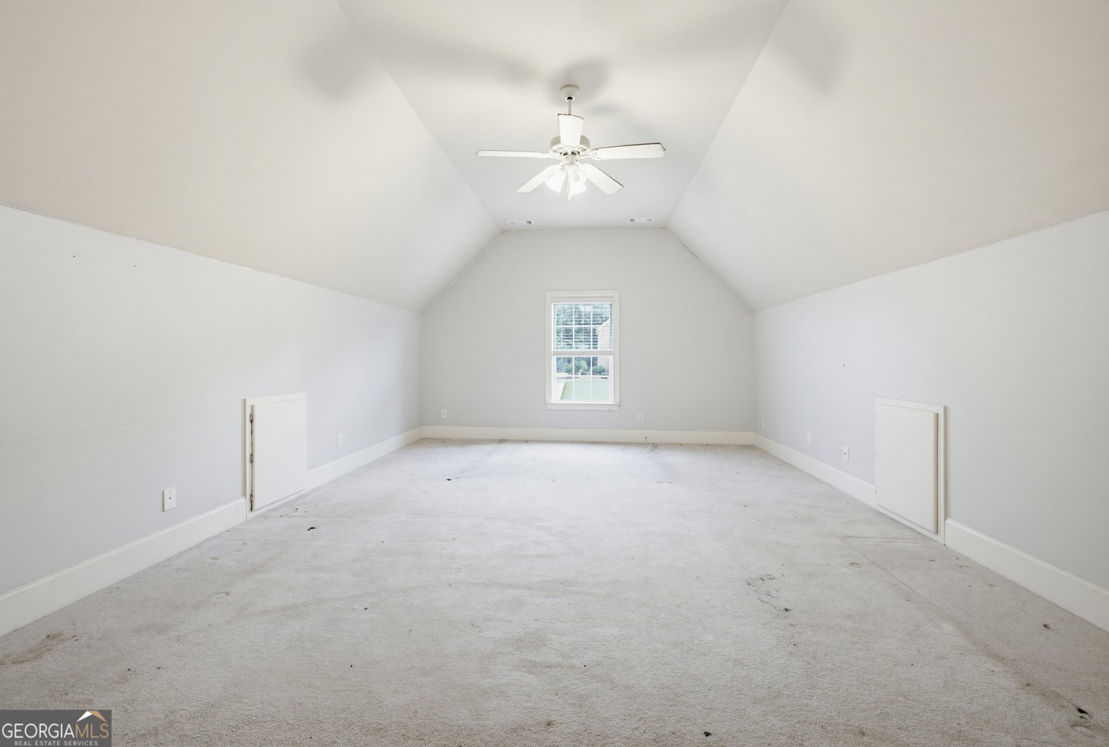 1423 Swiftwater Circle McDonough - Photo 40