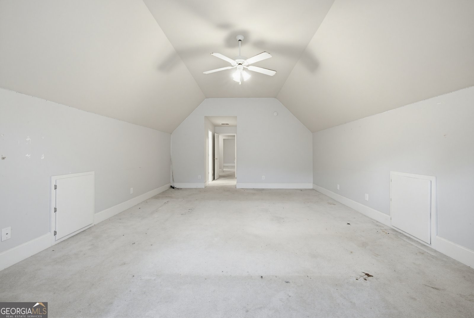 1423 Swiftwater Circle McDonough - Photo 41