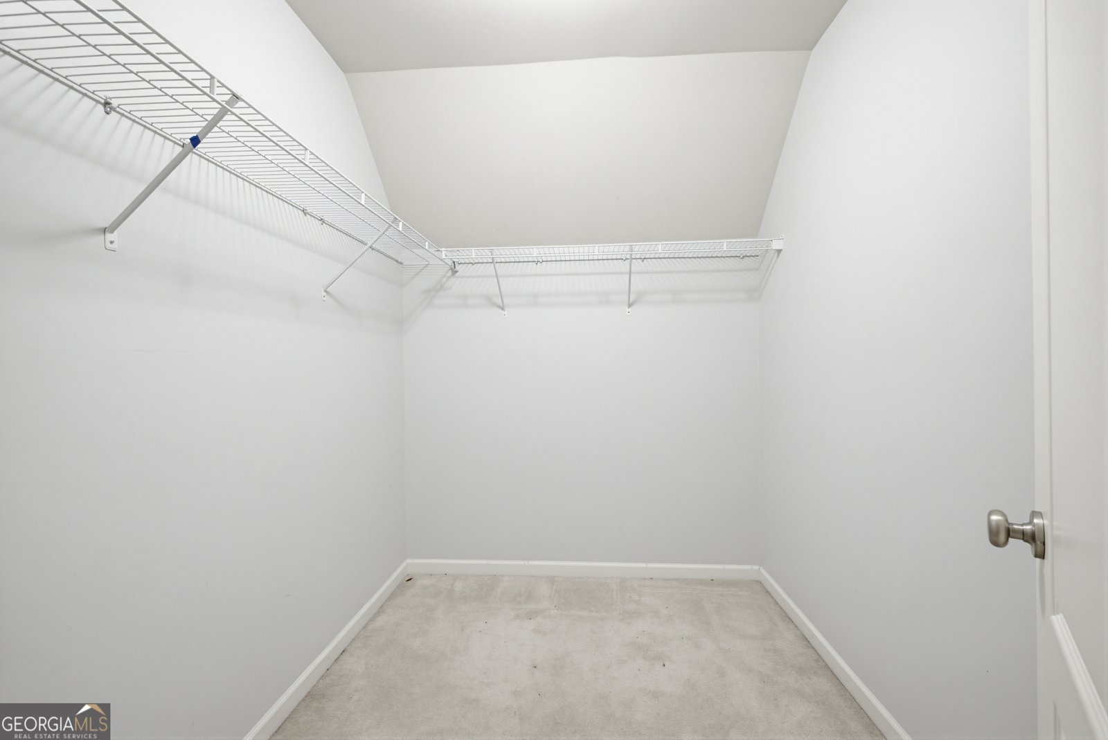 1423 Swiftwater Circle McDonough - Photo 43