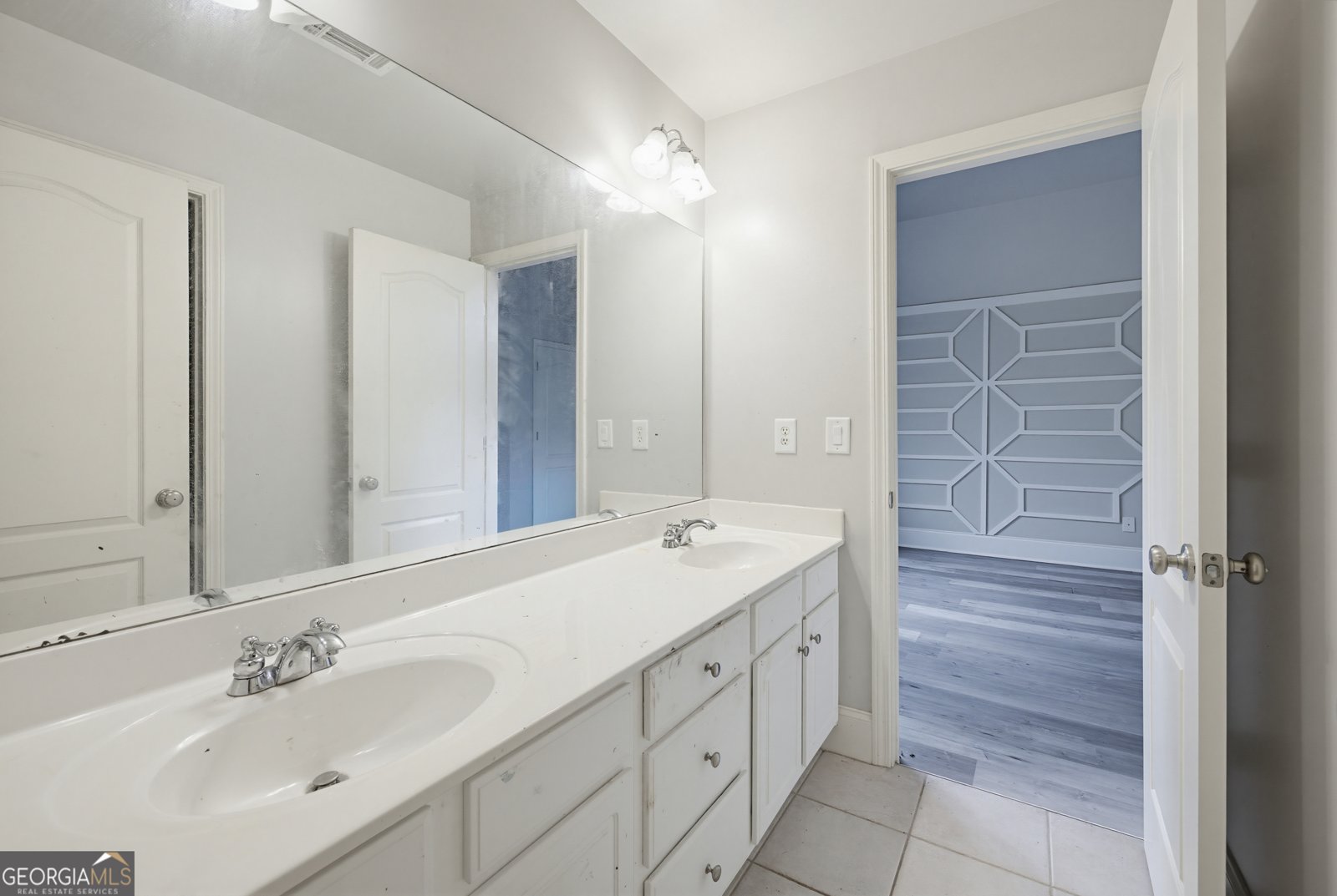 1423 Swiftwater Circle McDonough - Photo 44