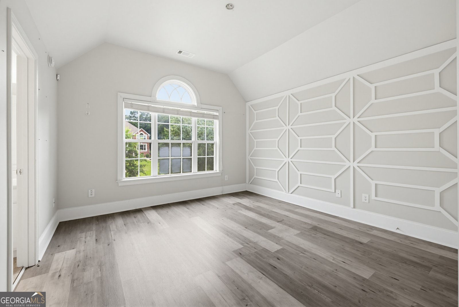 1423 Swiftwater Circle McDonough - Photo 45