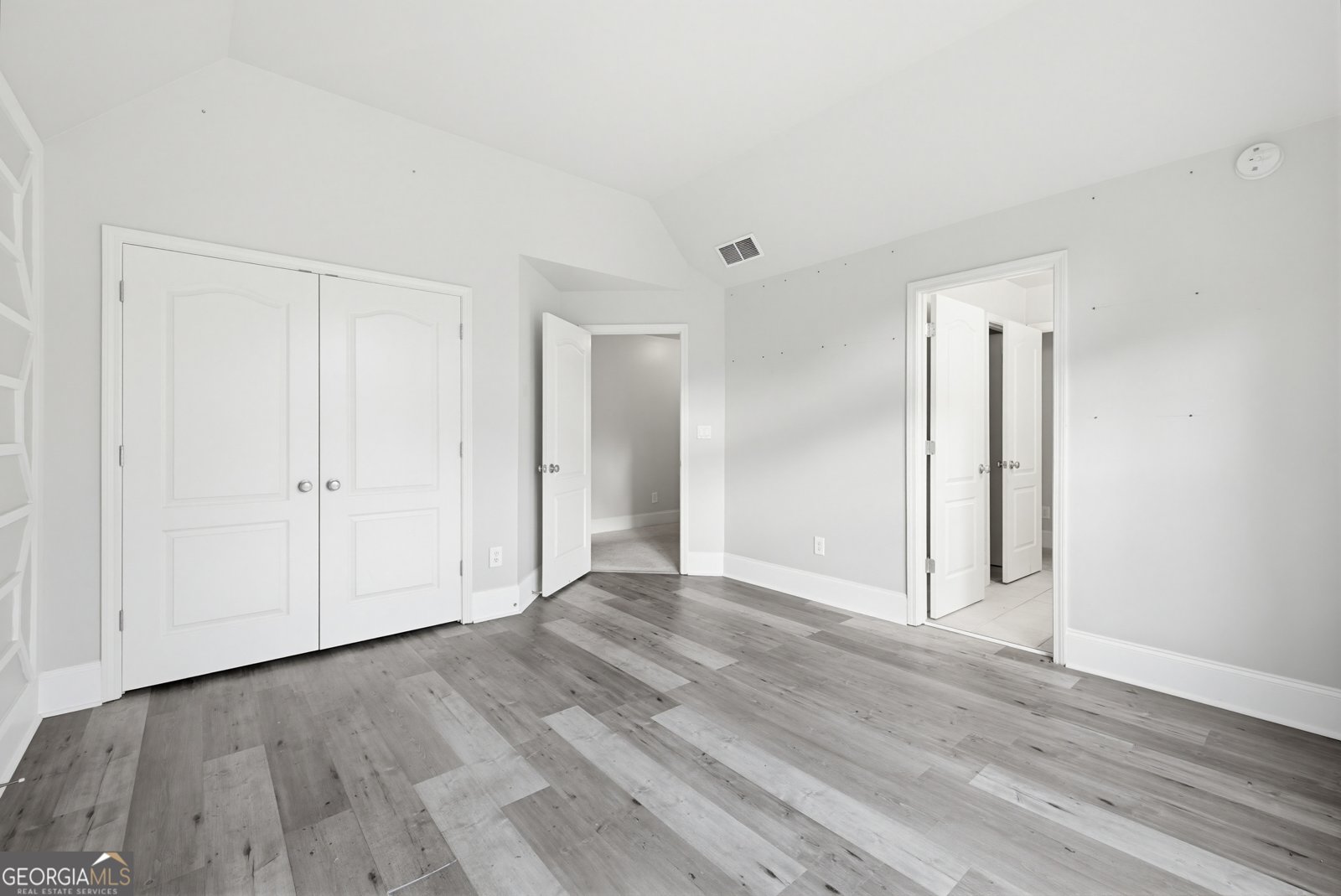 1423 Swiftwater Circle McDonough - Photo 46