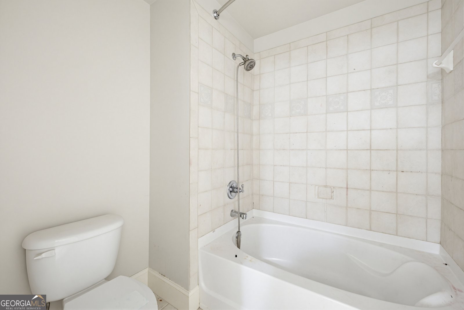 1423 Swiftwater Circle McDonough - Photo 47