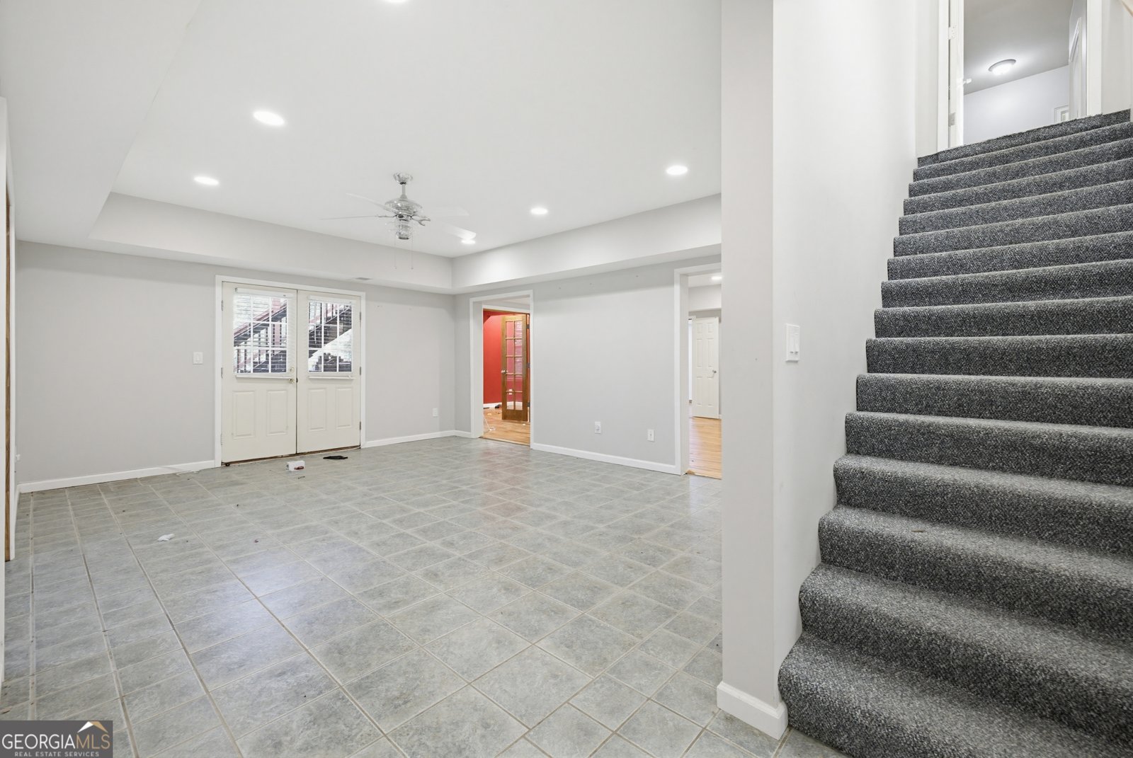 1423 Swiftwater Circle McDonough - Photo 48