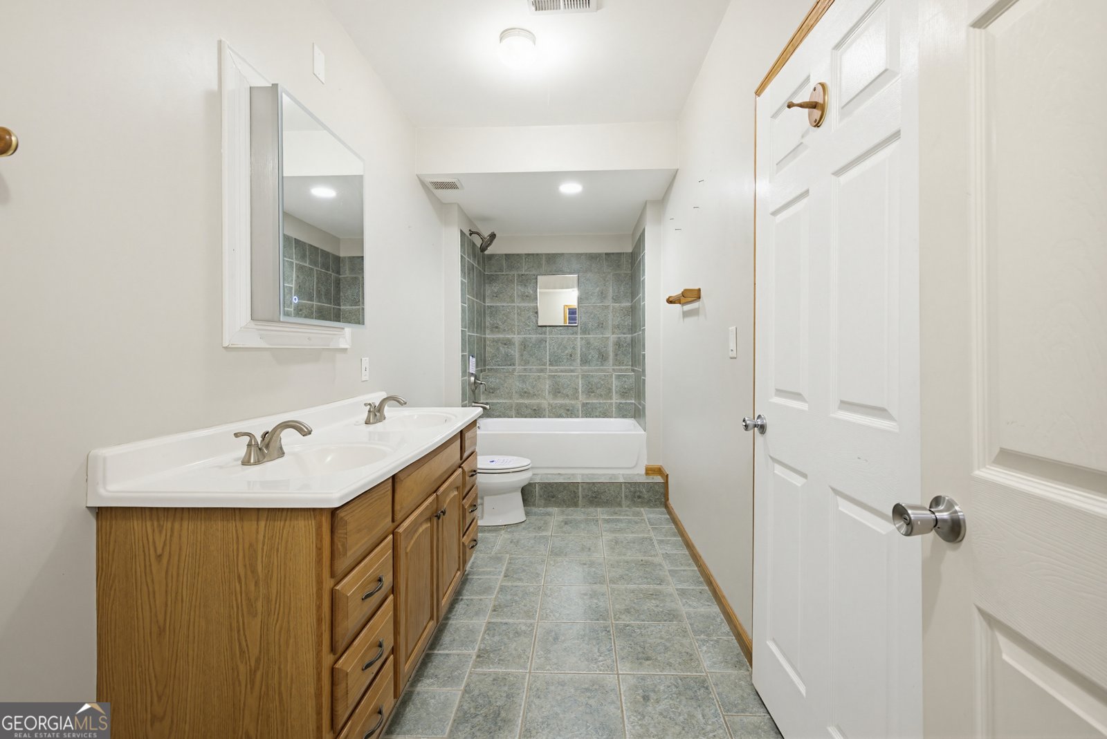 1423 Swiftwater Circle McDonough - Photo 49