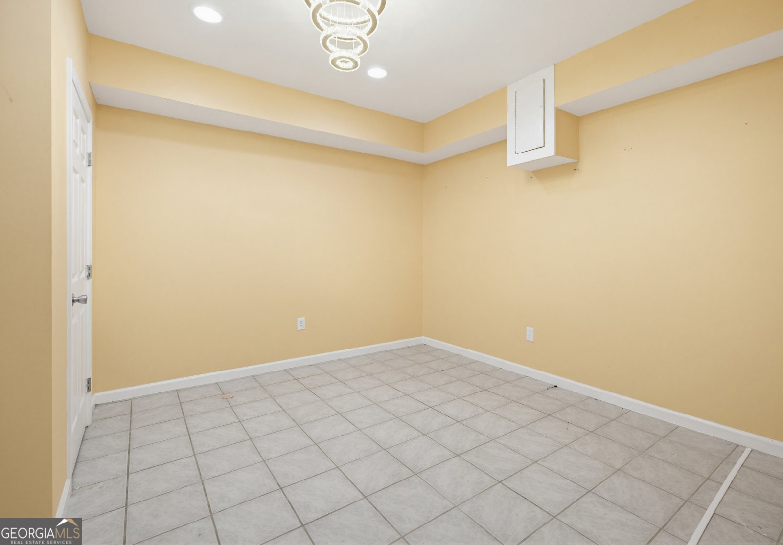 1423 Swiftwater Circle McDonough - Photo 51