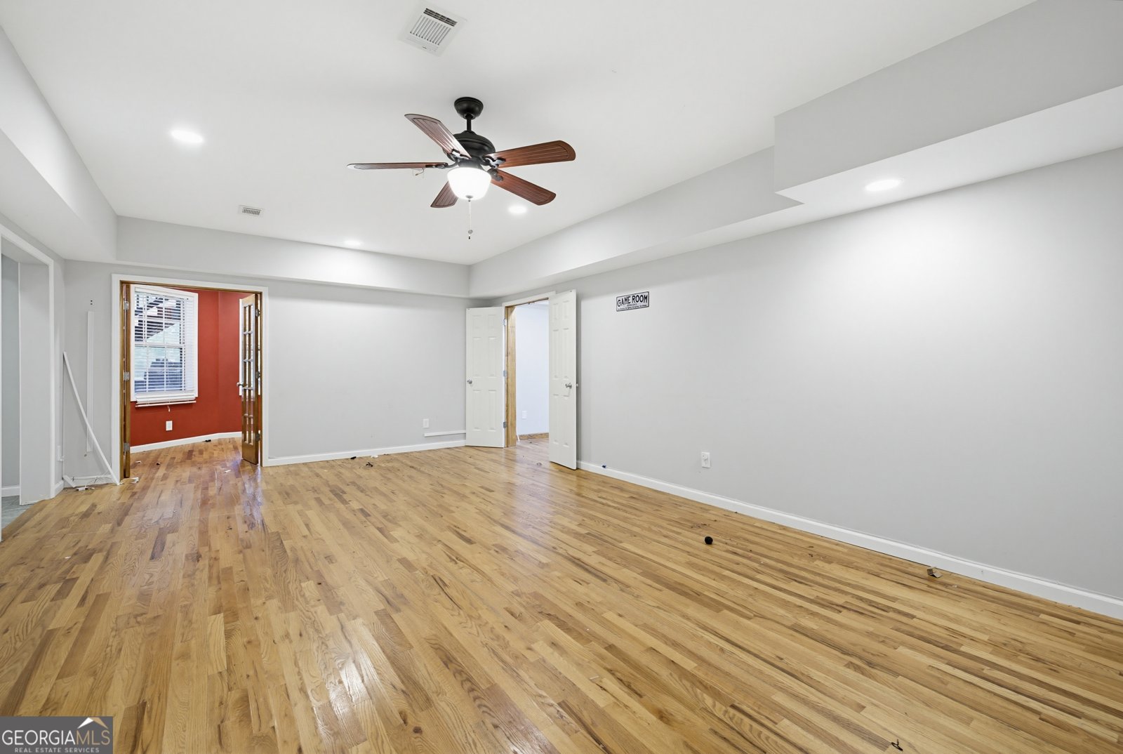 1423 Swiftwater Circle McDonough - Photo 53