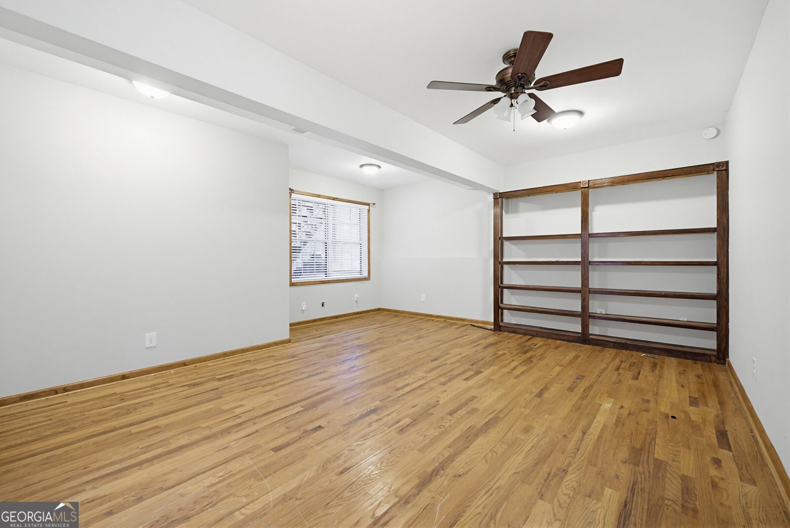 1423 Swiftwater Circle McDonough - Photo 54