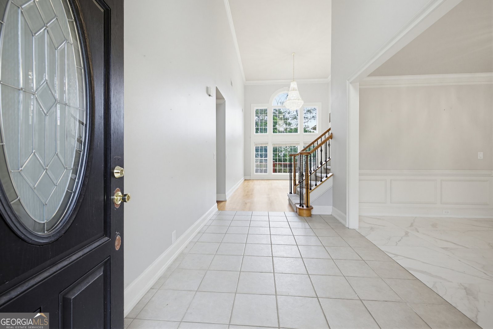 1423 Swiftwater Circle McDonough - Photo 55