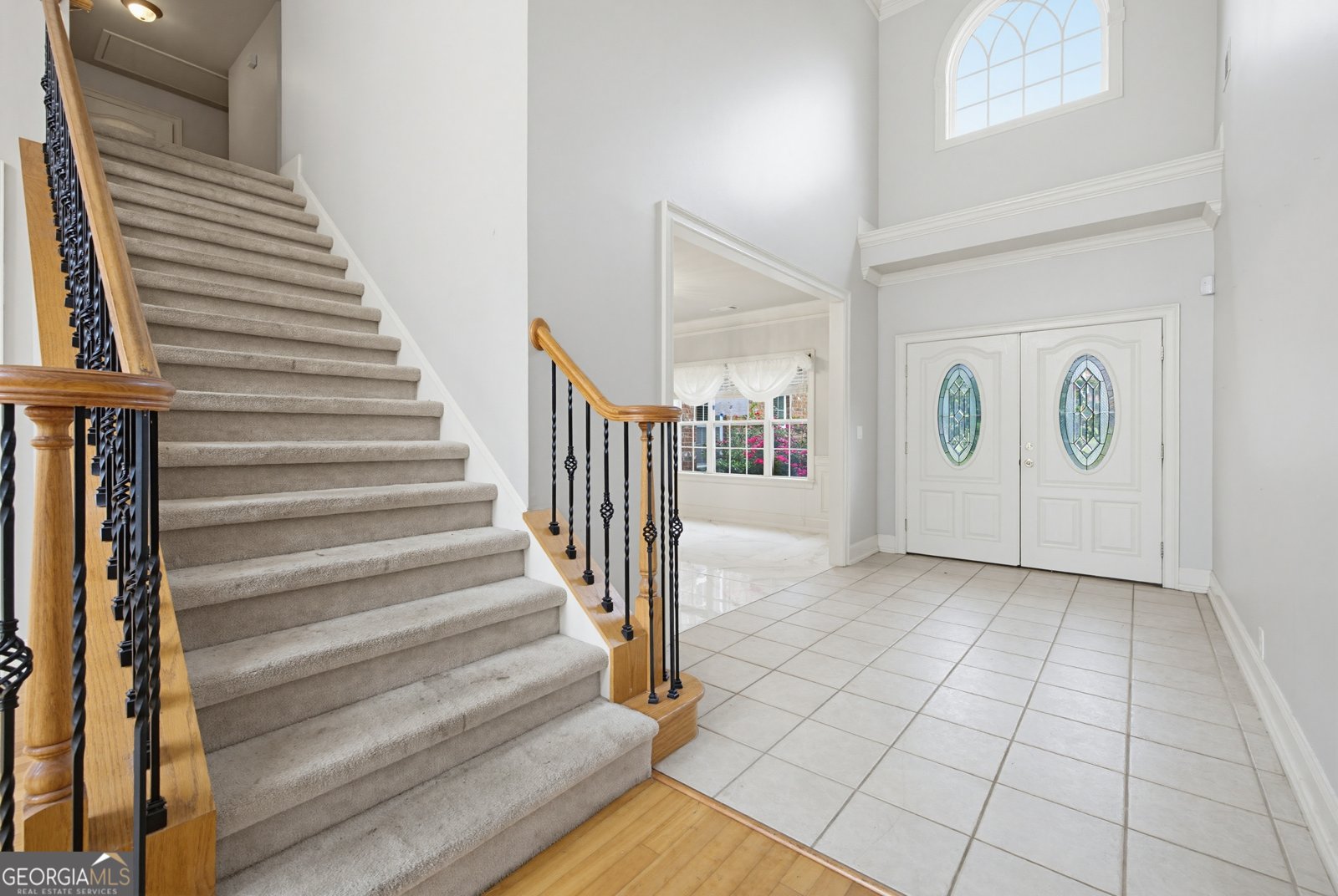 1423 Swiftwater Circle McDonough - Photo 56